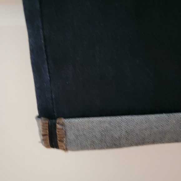 A.n.a skynny jeans - Picture 3 of 4